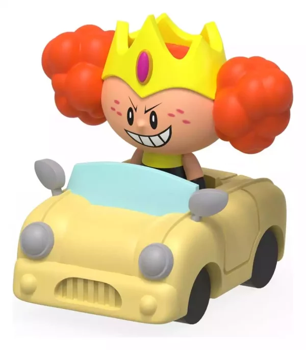 the-powerpuff-girls-pull-back-car-blind-box-5-cm-sortiment-6-1784848108-12 the-powerpuff-girls-pull-back-car-blind-box-5-cm-sortiment-6-1784848108-12