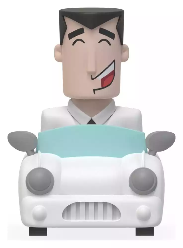 the-powerpuff-girls-pull-back-car-blind-box-5-cm-sortiment-6-1784848109-13