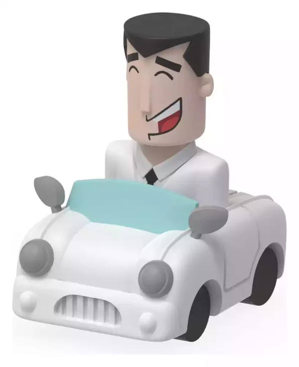 the-powerpuff-girls-pull-back-car-blind-box-5-cm-sortiment-6-1784848110-14 the-powerpuff-girls-pull-back-car-blind-box-5-cm-sortiment-6-1784848110-14