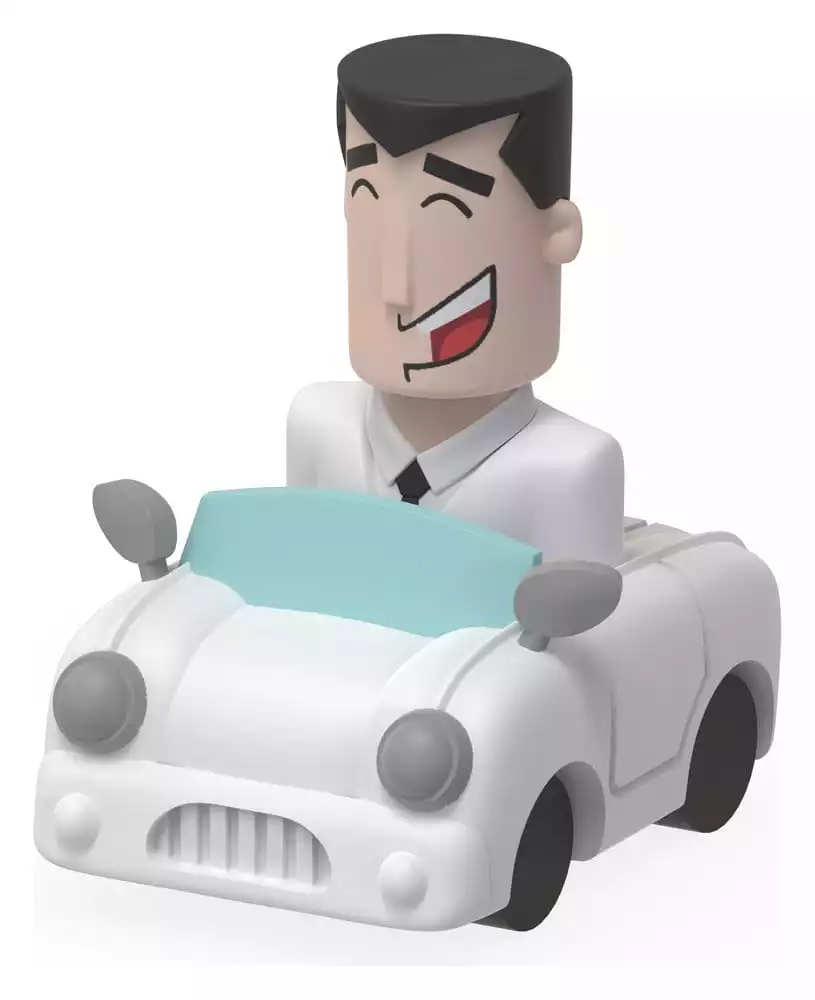the-powerpuff-girls-pull-back-car-blind-box-5-cm-sortiment-6-1784848110-14