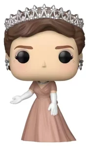 Funko POP! Regina Clarisse - The Princess Diaries