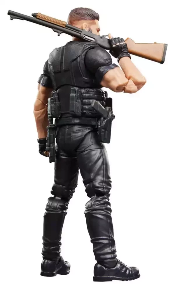 the-punisher-marvel-legends-action-figure-the-punisher-15-cm-1784863495-2