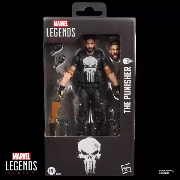 the-punisher-marvel-legends-action-figure-the-punisher-15-cm-1784863497-4