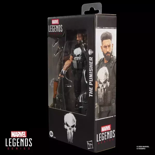 the-punisher-marvel-legends-action-figure-the-punisher-15-cm-1784863499-6