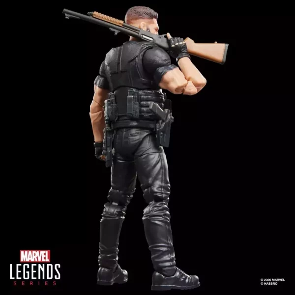 the-punisher-marvel-legends-action-figure-the-punisher-15-cm-1784863501-8