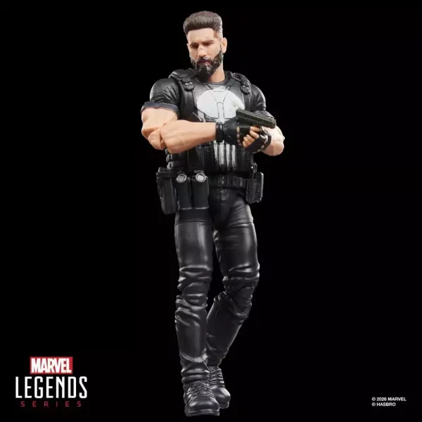 the-punisher-marvel-legends-action-figure-the-punisher-15-cm-1784863502-9