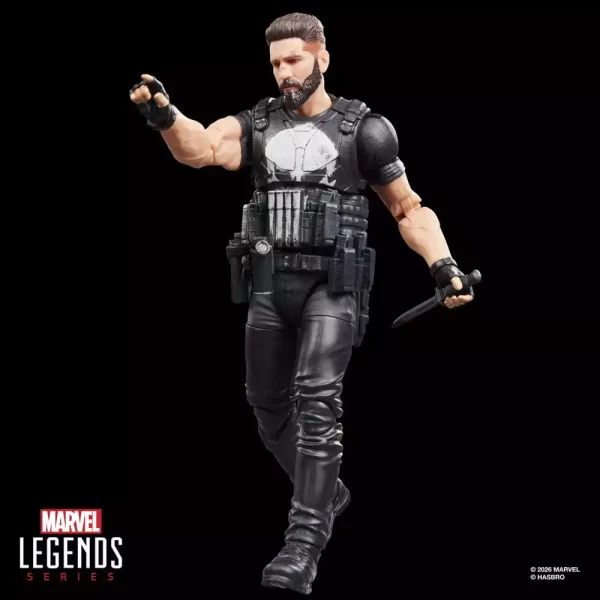 the-punisher-marvel-legends-action-figure-the-punisher-15-cm-1784863504-11