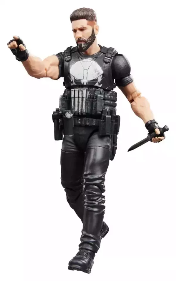 the-punisher-marvel-legends-action-figure-the-punisher-15-cm-1784863505-12