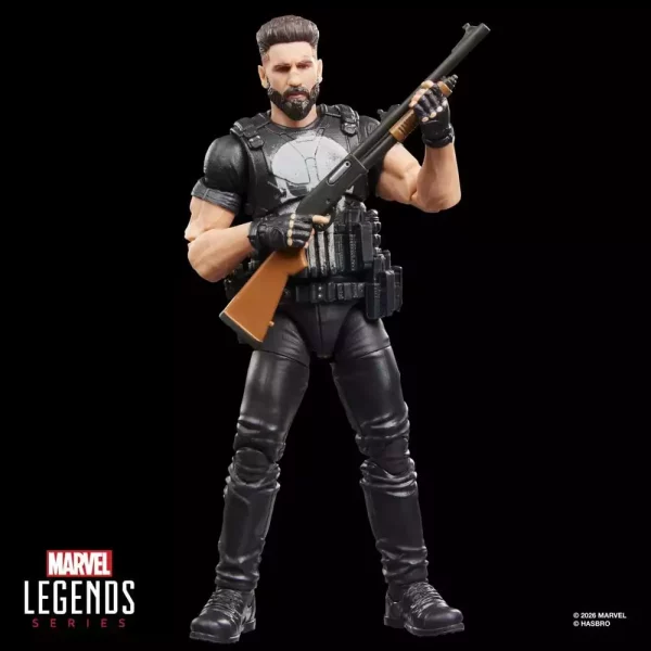the-punisher-marvel-legends-action-figure-the-punisher-15-cm-1784863506-13
