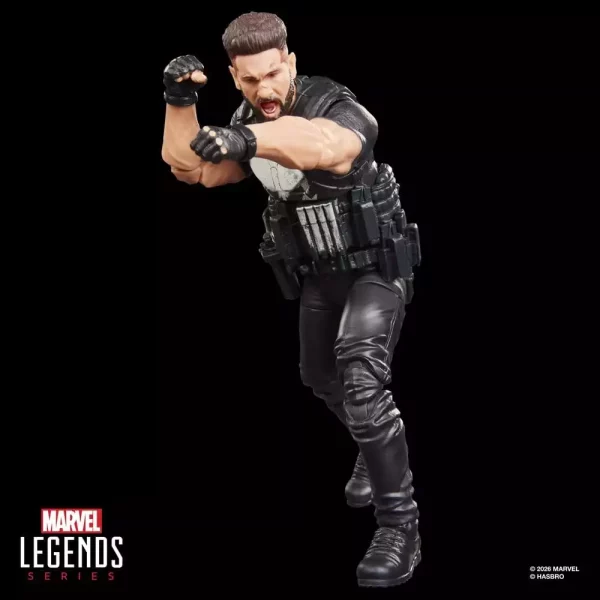 the-punisher-marvel-legends-action-figure-the-punisher-15-cm-1784863507-14