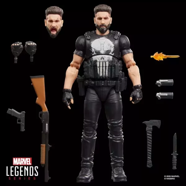 the-punisher-marvel-legends-action-figure-the-punisher-15-cm-1784863509-16