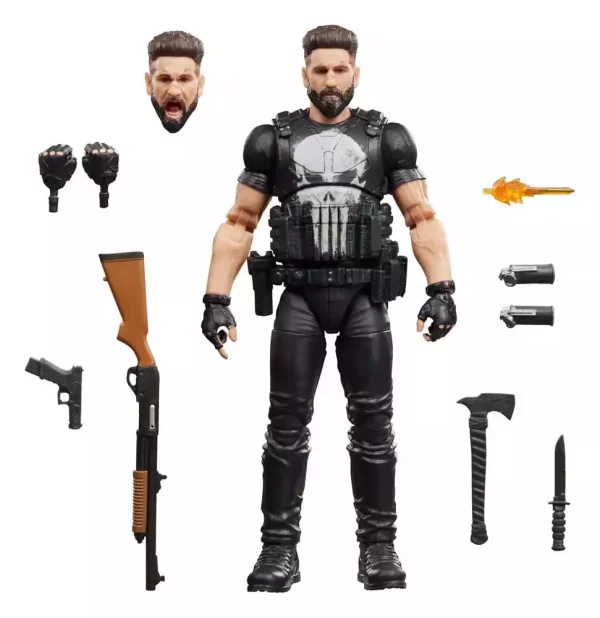 the-punisher-marvel-legends-action-figure-the-punisher-15-cm-1784863510-17