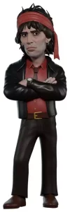 Minix Figure The Rolling Stones Keith Richards 12 cm