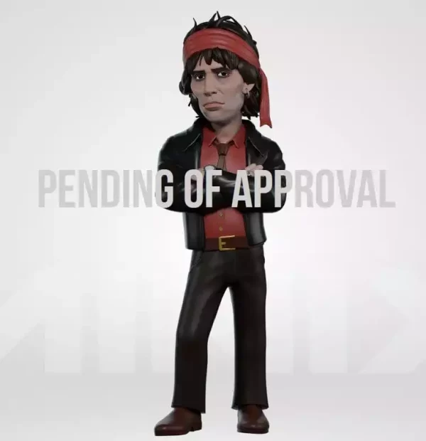 the-rolling-stones-minix-figure-keith-richards-12-cm-1784877538-1