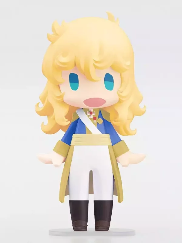 the-rose-of-versailles-hello-good-smile-action-figure-oscar-francois-de-jarjayes-10-cm-1784859808-1 the-rose-of-versailles-hello-good-smile-action-figure-oscar-francois-de-jarjayes-10-cm-1784859808-1