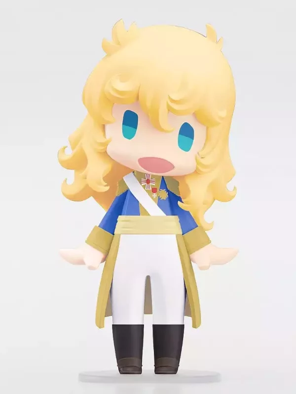 the-rose-of-versailles-hello-good-smile-action-figure-oscar-francois-de-jarjayes-10-cm-1784859809-2 the-rose-of-versailles-hello-good-smile-action-figure-oscar-francois-de-jarjayes-10-cm-1784859809-2
