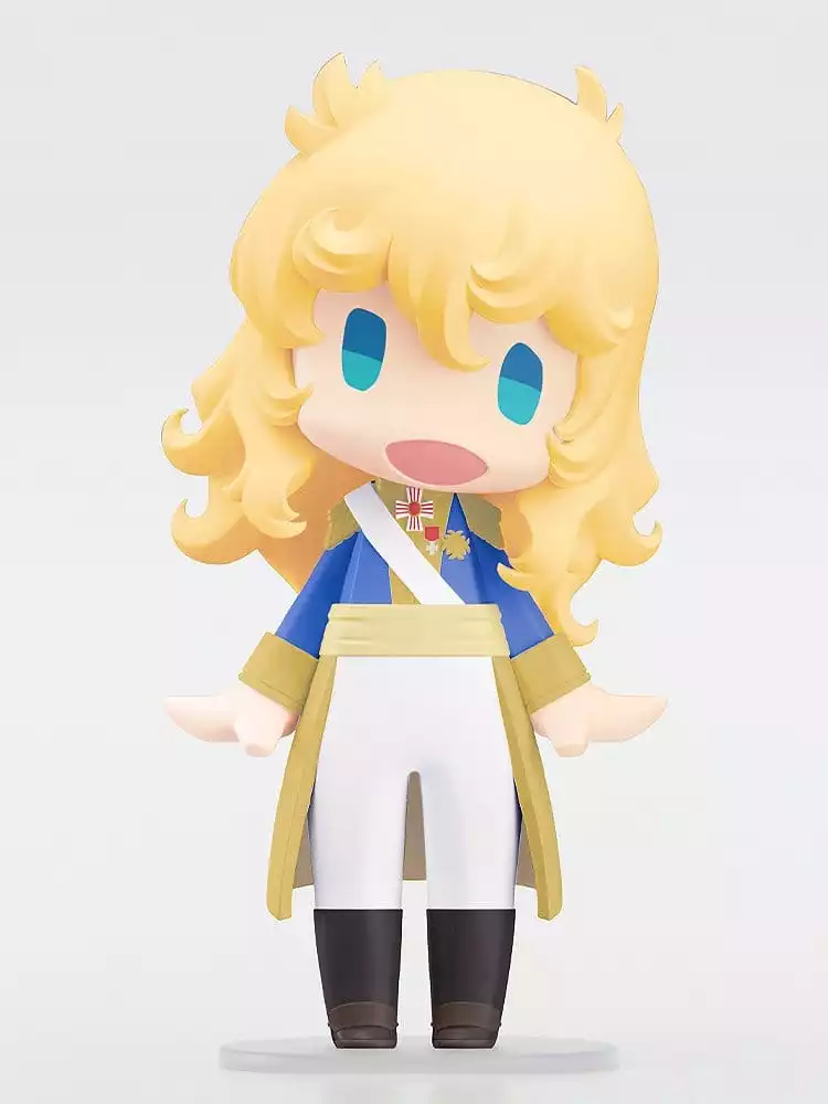 the-rose-of-versailles-hello-good-smile-action-figure-oscar-francois-de-jarjayes-10-cm-1784859809-2