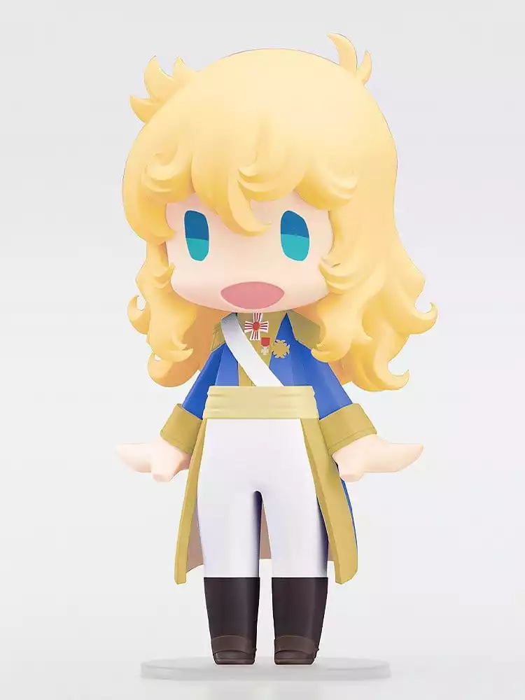 the-rose-of-versailles-hello-good-smile-action-figure-oscar-francois-de-jarjayes-10-cm-1784859810-3