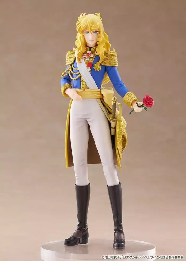 the-rose-of-versailles-pop-up-parade-oscar-francois-de-jarjayes-19-cm-1784860675-1 the-rose-of-versailles-pop-up-parade-oscar-francois-de-jarjayes-19-cm-1784860675-1