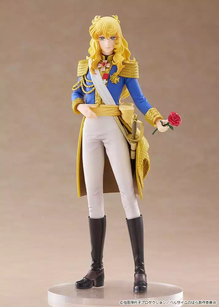 the-rose-of-versailles-pop-up-parade-oscar-francois-de-jarjayes-19-cm-1784860675-1