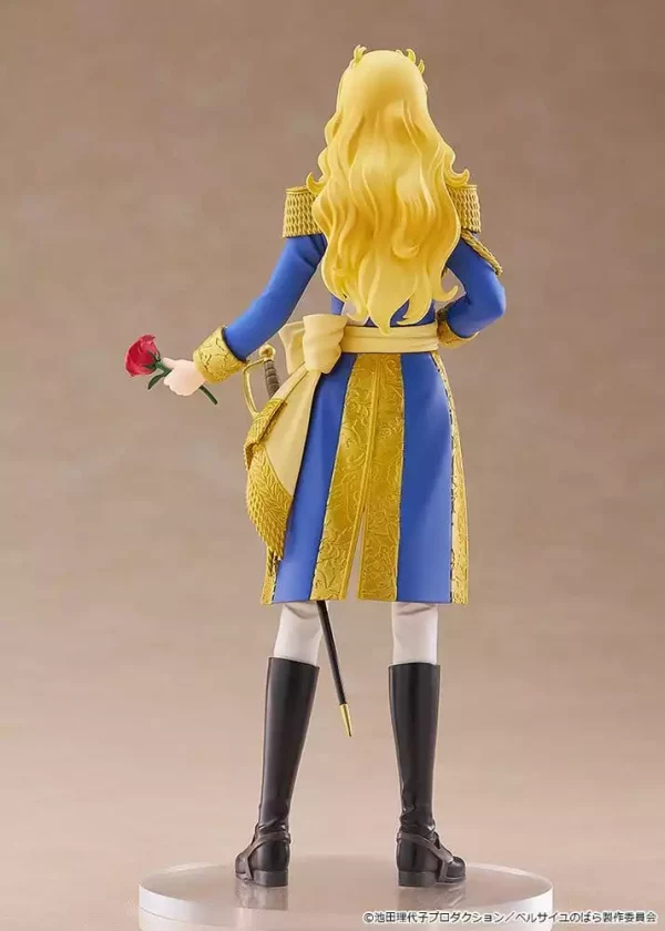 the-rose-of-versailles-pop-up-parade-oscar-francois-de-jarjayes-19-cm-1784860676-2 the-rose-of-versailles-pop-up-parade-oscar-francois-de-jarjayes-19-cm-1784860676-2