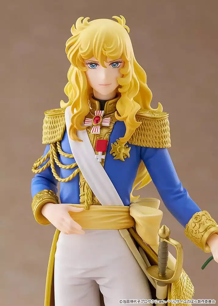 the-rose-of-versailles-pop-up-parade-oscar-francois-de-jarjayes-19-cm-1784860677-3