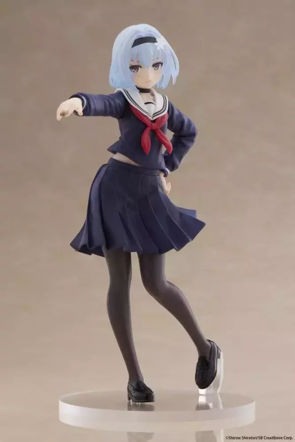 the-ryuos-work-is-never-done-coreful-pvc-figure-ginko-sora-reissue-18-cm-1784890694-1