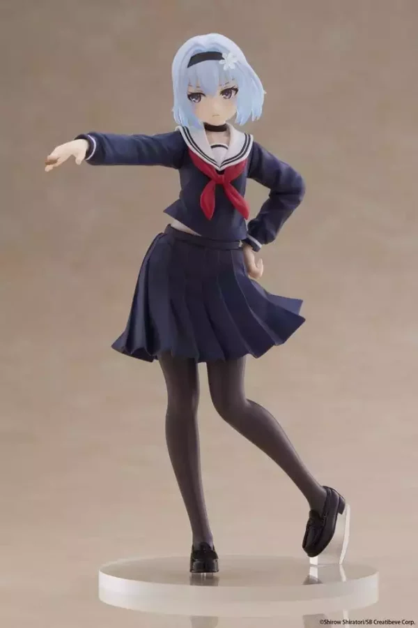 the-ryuos-work-is-never-done-coreful-pvc-figure-ginko-sora-reissue-18-cm-1784890695-2