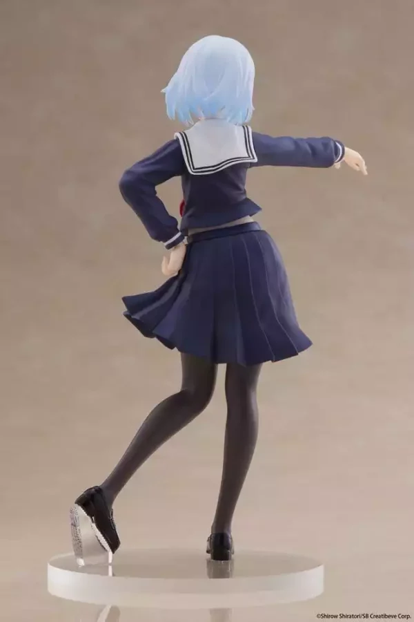 the-ryuos-work-is-never-done-coreful-pvc-figure-ginko-sora-reissue-18-cm-1784890696-3