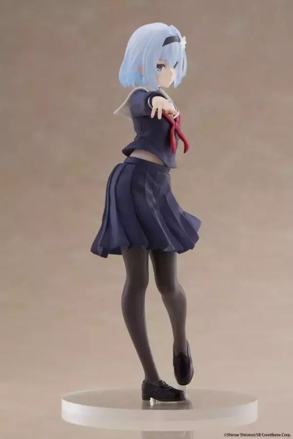 the-ryuos-work-is-never-done-coreful-pvc-figure-ginko-sora-reissue-18-cm-1784890697-4