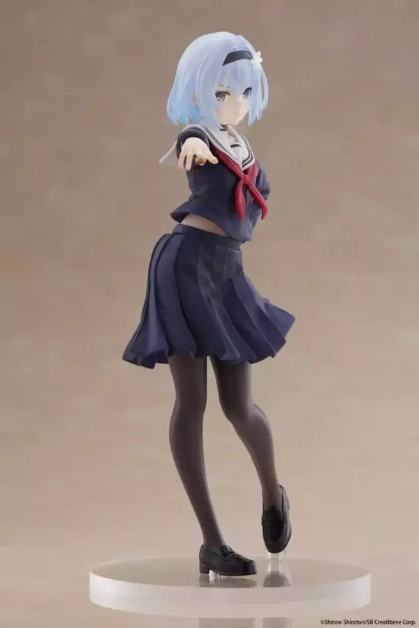 the-ryuos-work-is-never-done-coreful-pvc-figure-ginko-sora-reissue-18-cm-1784890698-5