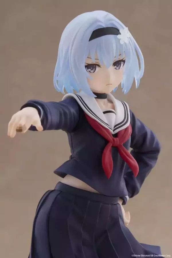 the-ryuos-work-is-never-done-coreful-pvc-figure-ginko-sora-reissue-18-cm-1784890699-6