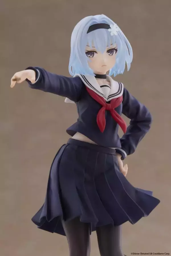 the-ryuos-work-is-never-done-coreful-pvc-figure-ginko-sora-reissue-18-cm-1784890700-7