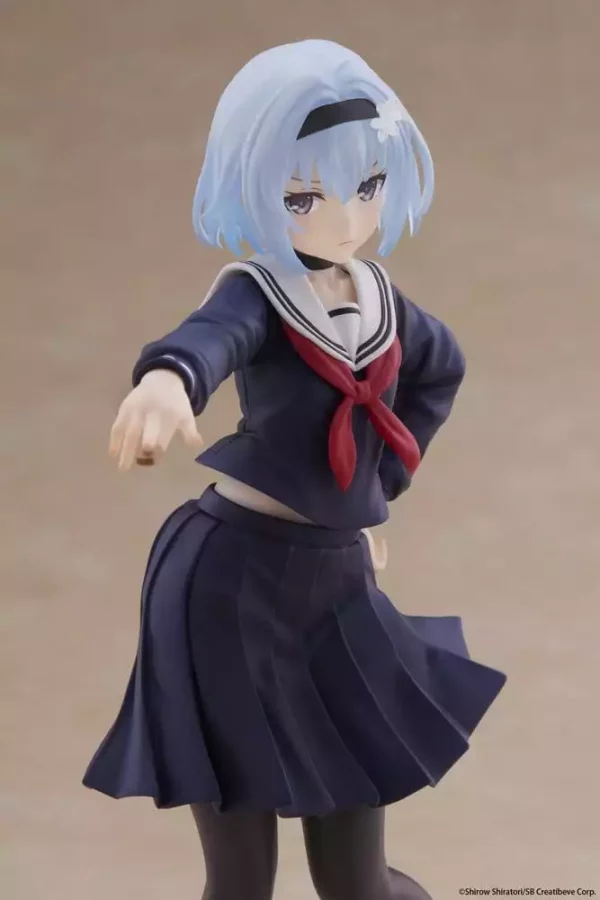 the-ryuos-work-is-never-done-coreful-pvc-figure-ginko-sora-reissue-18-cm-1784890701-8