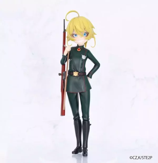 the-saga-of-tanya-the-evil-vivit-pvc-statue-tanya-degurechaff-18-cm-1784890057-0
