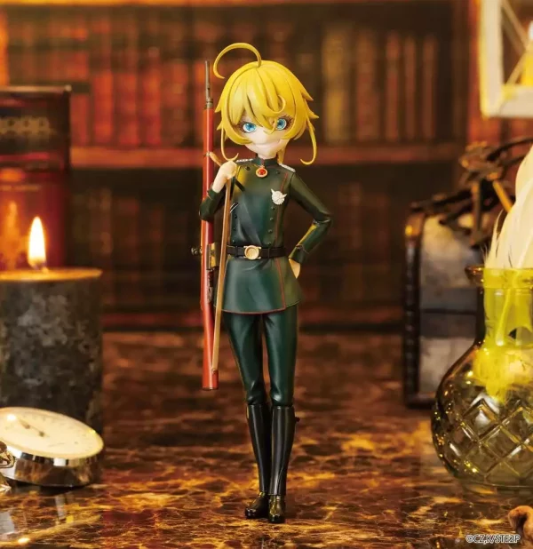 the-saga-of-tanya-the-evil-vivit-pvc-statue-tanya-degurechaff-18-cm-1784890058-1