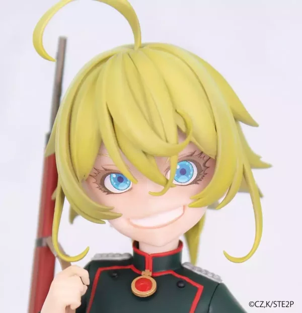 the-saga-of-tanya-the-evil-vivit-pvc-statue-tanya-degurechaff-18-cm-1784890059-2