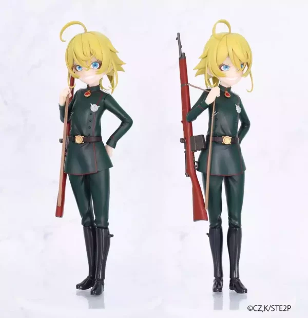 the-saga-of-tanya-the-evil-vivit-pvc-statue-tanya-degurechaff-18-cm-1784890060-3