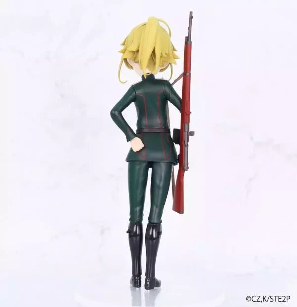 the-saga-of-tanya-the-evil-vivit-pvc-statue-tanya-degurechaff-18-cm-1784890062-4