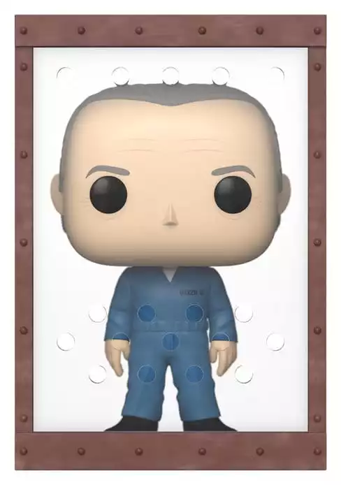 the-silence-of-the-lambs-pop-movies-vinyl-figure-hannibal-9-cm-1784853998-0 the-silence-of-the-lambs-pop-movies-vinyl-figure-hannibal-9-cm-1784853998-0