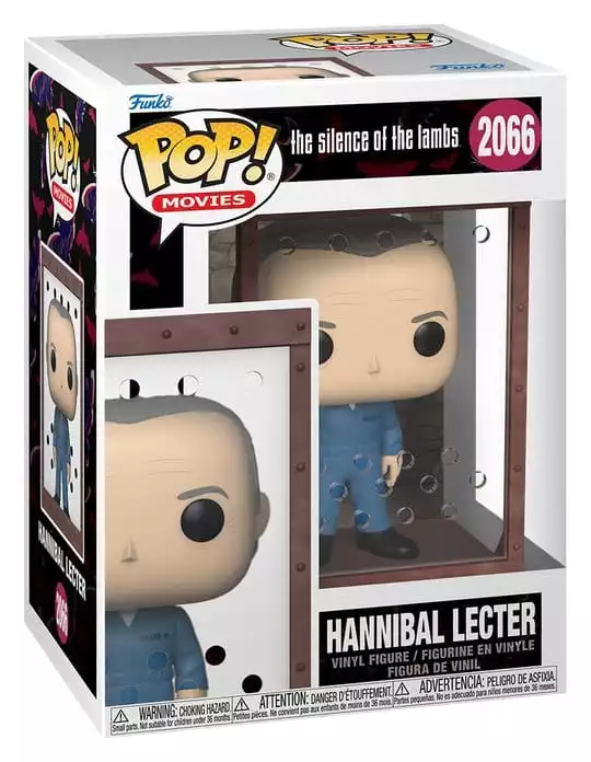 the-silence-of-the-lambs-pop-movies-vinyl-figure-hannibal-9-cm-1784853999-1 the-silence-of-the-lambs-pop-movies-vinyl-figure-hannibal-9-cm-1784853999-1