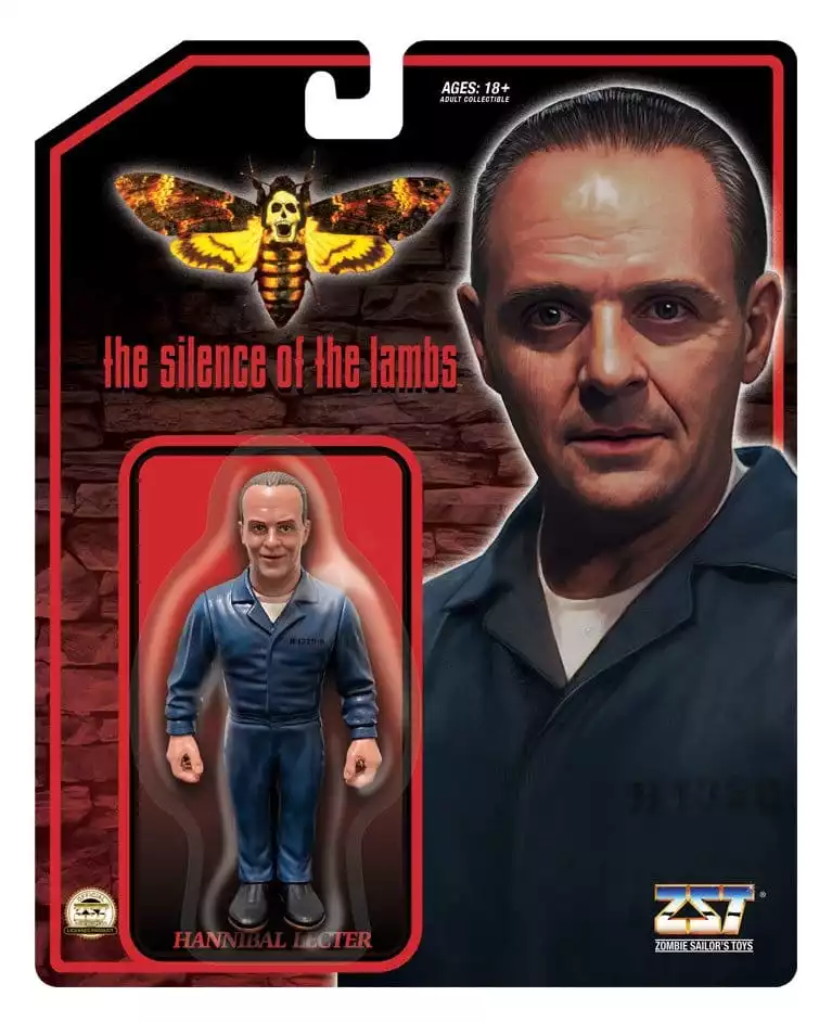 the-silence-of-the-lambs-zombie-sailors-toys-action-figure-hannibal-lecter-11-cm-1784878033-1