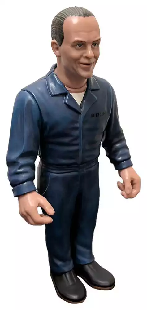 the-silence-of-the-lambs-zombie-sailors-toys-action-figure-hannibal-lecter-11-cm-1784878034-2 the-silence-of-the-lambs-zombie-sailors-toys-action-figure-hannibal-lecter-11-cm-1784878034-2