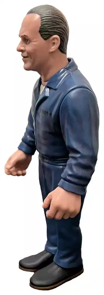 the-silence-of-the-lambs-zombie-sailors-toys-action-figure-hannibal-lecter-11-cm-1784878034-3 the-silence-of-the-lambs-zombie-sailors-toys-action-figure-hannibal-lecter-11-cm-1784878034-3
