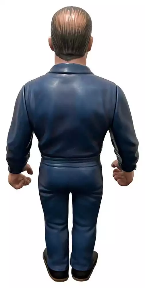 the-silence-of-the-lambs-zombie-sailors-toys-action-figure-hannibal-lecter-11-cm-1784878035-4 the-silence-of-the-lambs-zombie-sailors-toys-action-figure-hannibal-lecter-11-cm-1784878035-4