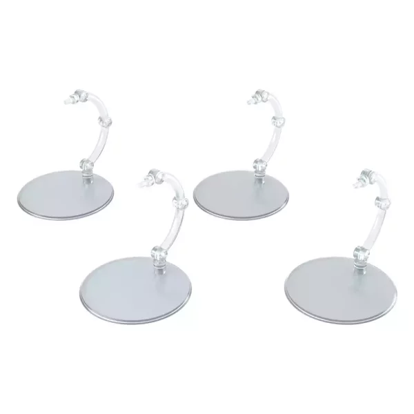 the-simple-stand-mini-nendoroid-more-for-mini-figures-models-4-pack-1784857858-0