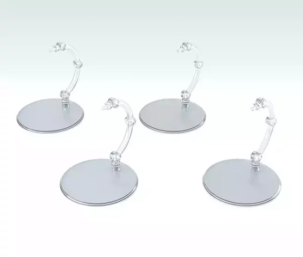 the-simple-stand-mini-nendoroid-more-for-mini-figures-models-4-pack-1784857859-1