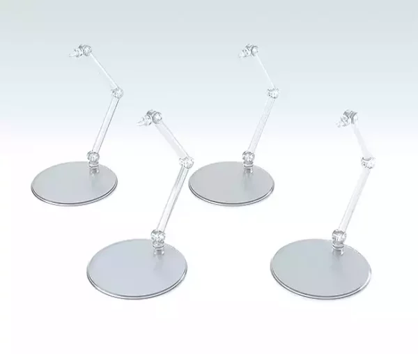 the-simple-stand-mini-nendoroid-more-for-mini-figures-models-4-pack-1784857860-2