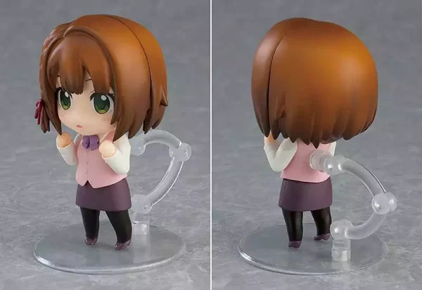 the-simple-stand-mini-nendoroid-more-for-mini-figures-models-4-pack-1784857863-6
