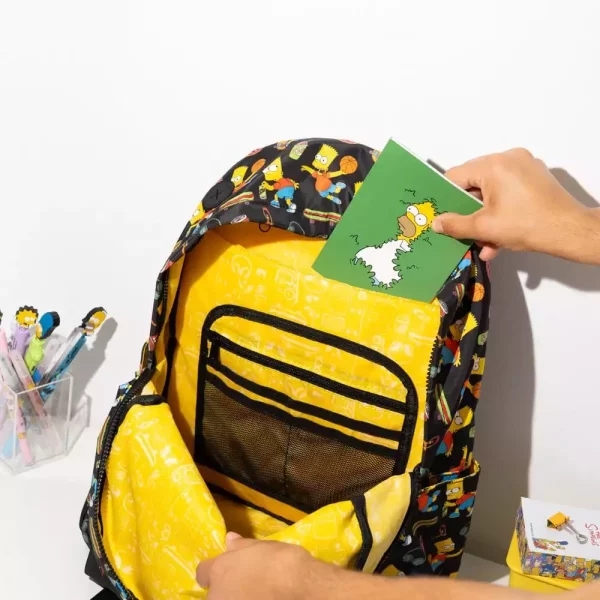 the-simpsons-backpack-bart-1784857713-1